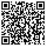 QR Code for Michael C Patterson DDS in Memphis, TN 38117