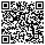QR Code for Miller's Electrical & Plumbing in Medina, TN 38355