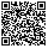 QR Code for Mimosa Monument Works in Fayetteville, TN 37334