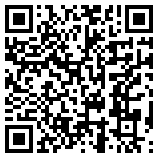 QR Code for Minute Markets 2 in Kingsport, TN 37660