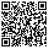 QR Code for Minute Markets 2 in Kingsport, TN 37660