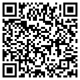 QR Code for Monroe County Quick Lube in Madisonville, TN 37354