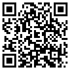 QR Code for Morphotrust Inc in Memphis, TN 38103