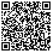 QR Code for Motlow State Community College - Remedial/Developmental Studies in Tullahoma, TN 37388
