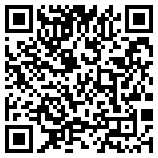 QR Code for Murfreesboro Lock & Keys in Murfreesboro, TN 37130