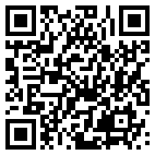 QR Code for Murphy Inc in Johnson City, TN 37604