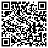 QR Code for Musex Background Music in Dyersburg, TN 38024