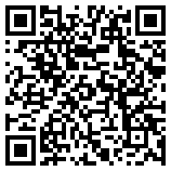QR Code for Mystique Hair Studio in Memphis, TN 38133