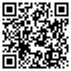 QR Code for Nails & Spa in Collierville, TN 38017
