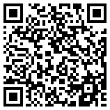 QR Code for Old Plantation Barbecue in Chattanooga, TN 37406