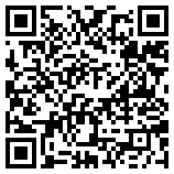 QR Code for Overhead Door Company of Cookeville in COOKEVILLE, TN 38506