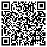 QR Code for Paris Construction in Chattanooga, TN 37415