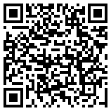 QR Code for Parish Twinning Program in Nashville, TN 37221