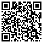 QR Code for Pennington Inc in Pleasant View, TN 37146