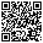 QR Code for Plastix in Lebanon, TN 37090