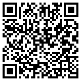 QR Code for Public Storage in Charleston, TN 37310