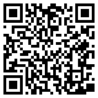 QR Code for Punisher Lures in Celina, TN 38551