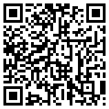 QR Code for Quality Body Works in Henderson, TN 38340