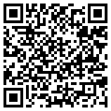 QR Code for Quality Filtration in Nashville, TN 37211