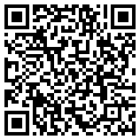 QR Code for Quality Services in Nashville, TN 37201