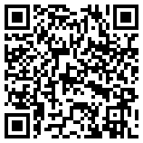 QR Code for Quest Diagnostics in Knoxville, TN 37920