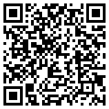 QR Code for Radioshack in Knoxville, TN 37920
