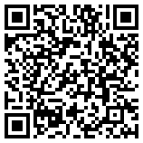 QR Code for Rast Termite in Millington, TN 38053