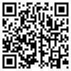 QR Code for Re Max in Chattanooga, TN 37421