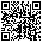 QR Code for Redbox in Dyer, TN 38330