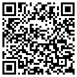 QR Code for Redbox in Powell, TN 37849