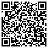 QR Code for Reducemyinsurance.net in Murfreesboro, TN 37129