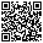 QR Code for Reed Warren DPM in Knoxville, TN 37920