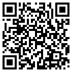 QR Code for Restaurant Iris in Memphis, TN 38104