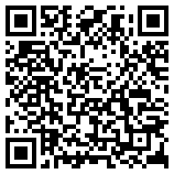 QR Code for Return To Health in Cordova, TN 38018