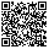 QR Code for Rinker Materials in BLOUNTVILLE, TN 37617