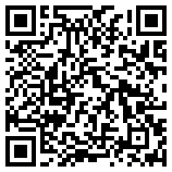 QR Code for River City Title in Chattanooga, TN 37450