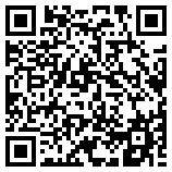 QR Code for Robinette Heating & Air in Springfield, TN 37172