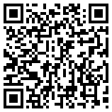 QR Code for Runway Fireworks in Copperhill, TN 37317