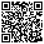 QR Code for Runyan Micheal in Knoxville, TN 37938