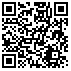 QR Code for Salem Academy in Murfreesboro, TN 37128