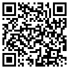 QR Code for Salvation Tires in Pegram, TN 37143