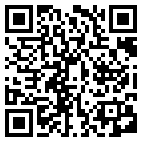 QR Code for Sandra Crimmins in Collierville, TN 38017