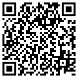 QR Code for Savanah Valley Utility in Harrison, TN 37341