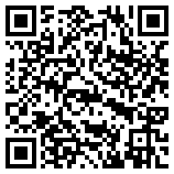 QR Code for Scarritt Bennett Center in Nashville, TN 37212