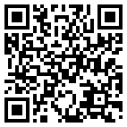 QR Code for Senergy llc in Paris, TN 38242