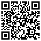 QR Code for Senooga llc in Chattanooga, TN 37421