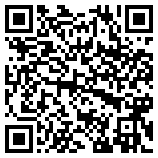 QR Code for Sertoma Center in Knoxville, TN 37917