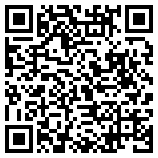 QR Code for Shelter Insurance - Justin Horn in Bristol, TN 37620