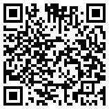 QR Code for Showalter Construction in White House, TN 37188