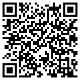 QR Code for Vines DDS e W Skip Cooper DDS Julia A in Johnson City, TN 37601